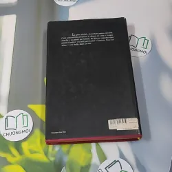 [MIỄN PHÍ BỌC SÁCH] [XƯA] Marche Ou Creve - The Long Walk (1994) - Stephen King 990351
