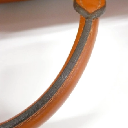 Túi xách Louis Vuitton Epi Speedy 30cm M43003 613929