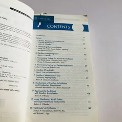 HURST’S THE HEART – MANUAL OF CARDIOLOGY (12th Edition) 720879