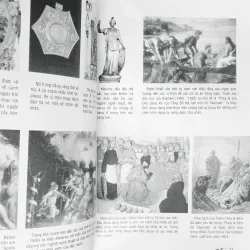 1000 gương mặt của Thượng Đế 8137