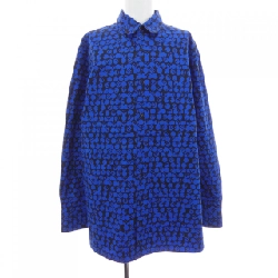 Áo sơ mi LOUIS VUITTON HHS20WORS - Hàng hiệu Authentic