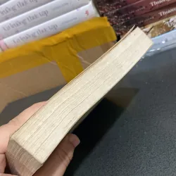 (Văn học) - Chỉ gió mới biết điều bí mật - Johannes Mario Simmel 976112