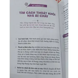 Bạn gái khéo tay - Alexandra Johnson (Nguyễn Lê Hoài Nguyên dịch) 583371