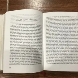 Tuyển tập Năm Cao (k2) 716601