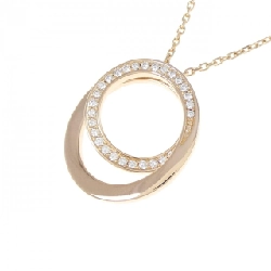 カルティエ エタンセル ネックレス - Hàng hiệu Authentic 845765