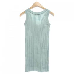 Đồ lót DRAWER 6518-199-0437 Áo tank - Hàng hiệu Authentic 775396