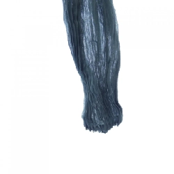 【Mã giảm giá】Issey Miyake ISSEY MIYAKE Áo 638372