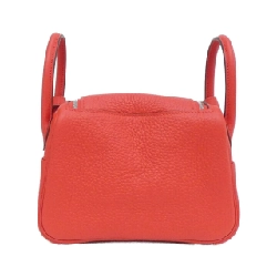 Túi xách vai Hermès Lindy2 MINI 085956CK - Hàng hiệu Chính hãng 767181