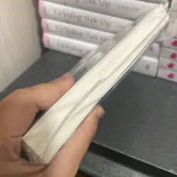 hoang mang - Chỉ dẫn của bác sĩ để hiểu rõ đúng sai  992211