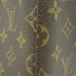 Túi xách vai Louis Vuitton Monogram Looping MM M51146 - Hàng hiệu Chính hãng 803029