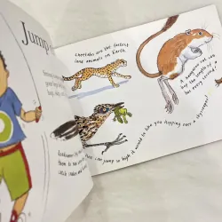 ✨𝑴𝒚 𝑩𝒐𝒅𝒚, 𝒀𝒐𝒖𝒓 𝑩𝒐𝒅𝒚✨ 601447