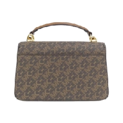 Túi xách Michael Michael Kors DELANCEY 30T4GD8S6B - Hàng hiệu Chính hãng 803407