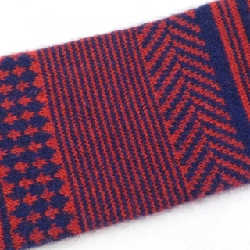 Cà vạt ENGINEERED GARMENTS - Hàng hiệu Authentic 885406