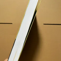 Nghệ thuật bán hàng bậc cao 675087