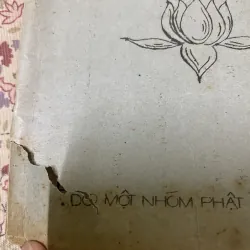 Chìa khoá học Phật và Vào cổng chùa  788604