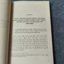 ĐẢNG CHỈ ĐẠO GIÀNH THẮNG LỢI TỪNG BƯỚC 700940