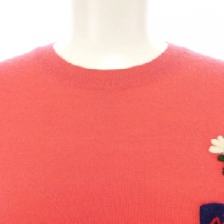 Phiên bản Master Bunny Edition - Áo len 633718