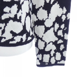 Madam Joconde - Hàng hiệu Authentic 812405