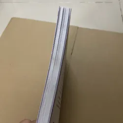 Siêu Cấp Ma Ma 600884