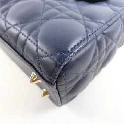 Túi Christian Dior My ABC Dior Lady Dior Small M0538OSJB 617623