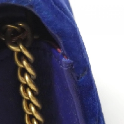 Túi xách vai GG MARMONT 488426 9QIET - Hàng hiệu Authentic 768139