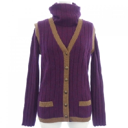 【Mã giảm giá】【Vintage】Chanel CHANEL Bộ sưu tập