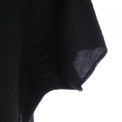 me ISSEY MIYAKE MI53FO374-15 Áo khoác cardigan - Hàng hiệu Authentic 823451