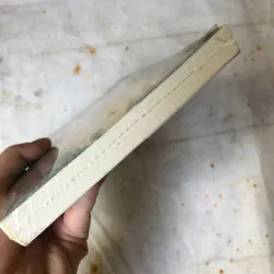 Nhiệt Độ Tình Yêu - Ha Myoung Hee 929480