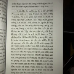 Kinh nghiệm đời văn - Erskine Caldwell 1024826