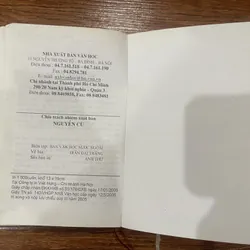 Túp Lều Bác Tôm (15) 568933