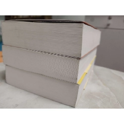 Remake Thiền luận - 1900 trang - TÂM LINH - TÔN GIÁO - THIỀN - ANTQ2011-46 702503