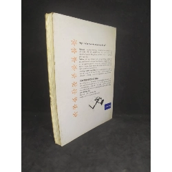 Phương pháp thực hiện luận văn tốt nghiệp và tiểu luận báo cáo thực tập mới 70% HCM1512 442254