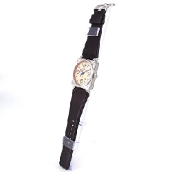 Bell & Ross BR03 Copper BR03A-GB-ST/SCA SS Automatic - Hàng hiệu Authentic 880938