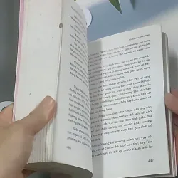 Nhật ký lấy chồng - Nhân Hải Trung 688623