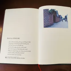 Lấp lánh bóng kinh thành  975905