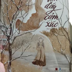 Tận đáy cảm xúc 999461