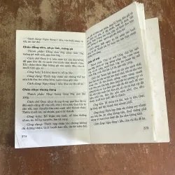 COMBO 120 PHƯƠNG PHÁP GIẢM CÂN NHANH ĐỂ CÓ THÂN HÌNH MẢNH MAI & CHÁO DƯỠNG SINH 788200