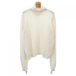 LIVIANA CONTI - Áo len - Hàng hiệu Authentic