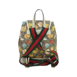 Gucci 674147 FABOG Ba lô - Hàng hiệu Chính hãng 776428