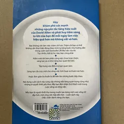 Sẵn Sàng Cho Mọi Việc 675536