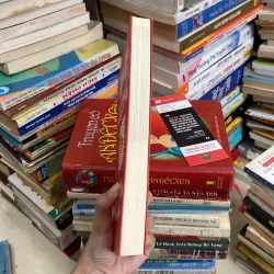 Hướng Dẫn Căn Bản Về Cách Kiếm Tiền Từ YouTube♟️ 747840