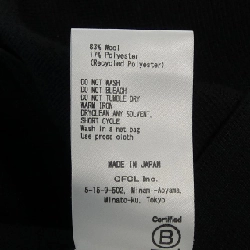 Áo khoác CFCL CF006KD091 - Hàng hiệu Authentic 891691