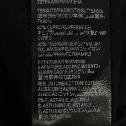 Balenciaga BALENCIAGA 817647 TRV07 Đầm cắt 648639