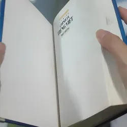 Từ Điển Chính Tả Tiếng Việt Phổ Thông - Nguyễn Văn Khang 727389