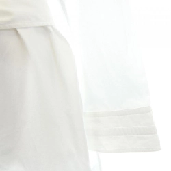 HERMES Elmes *06-7301. Đầm - Hàng hiệu Authentic 811073