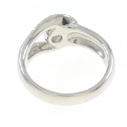 Nhẫn kim cương PT 0.335CT 672160