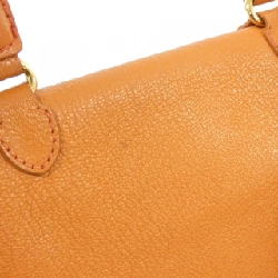 Túi xách Miu Miu RN0717 - Hàng hiệu Chính hãng 765441