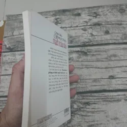 Tìm hiểu và phòng trị bệnh Mạch máu não 605208