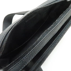 【Hàng chưa sử dụng】Túi xách Louis Vuitton Monogram Shadow Trio Messenger M46602 614245