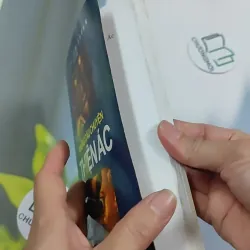 Những Câu Chuyện Thiện Ác - Thích Tâm Thuận 776175